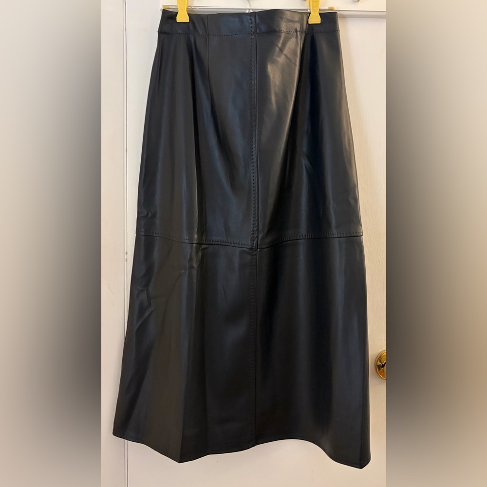 Max Studio London Skirt